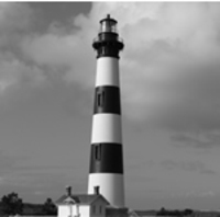 Bodie_lighthouse