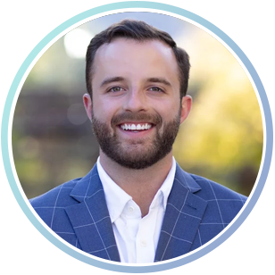 Denver realtor