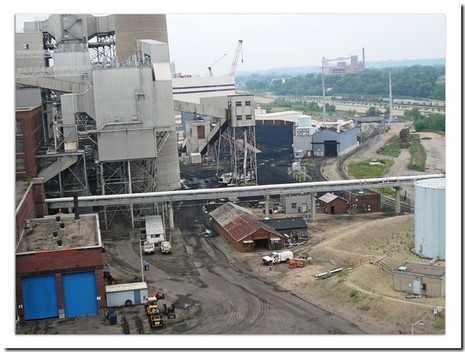 Powerplant_2