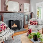 How We Transformed This Mount Baker...