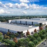 Stream Realty Breaks Ground on LA...