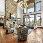 5650 E. Stanford Drive, Cherry Hills...