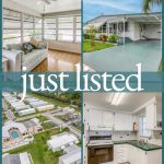 Just Listed | 4800 SE Federal...