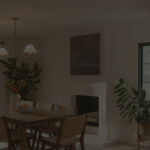 Santa Barbara & Montecito Real Estate...