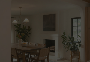 Santa Barbara & Montecito Real Estate...