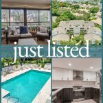 Just Listed | 325 Oak Harbour...