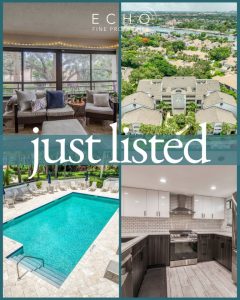 Just Listed | 325 Oak Harbour...