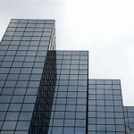 The Evolving Priorities of Commercial Real...