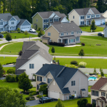 Your House Didn’t Sell. Here’s What...