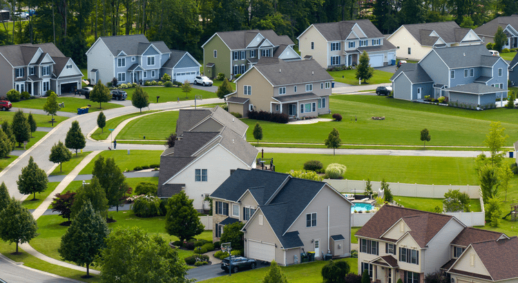 Your House Didn’t Sell. Here’s What...