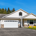 3 Reasons To Buy a Home...