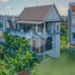 Hostel vs Hotel: Which One Should...