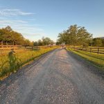 May’s Note 2025 List-to-Sell % Stories,...