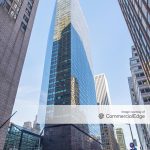 RXR Closes in on  Billion...