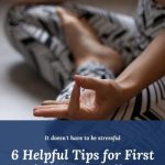6 Helpful Tips for First-Time Home...