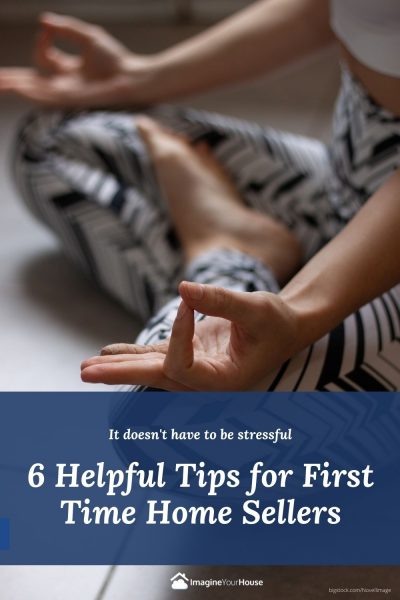 6 Helpful Tips for First-Time Home...