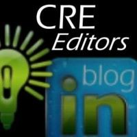 Free Corporate Real Estate Reports November...