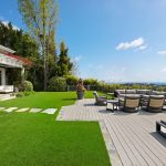 Bel-Air Home Comes With Museum-Worthy Views