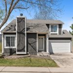 944 Lily Ct – Highlands Ranch’s...