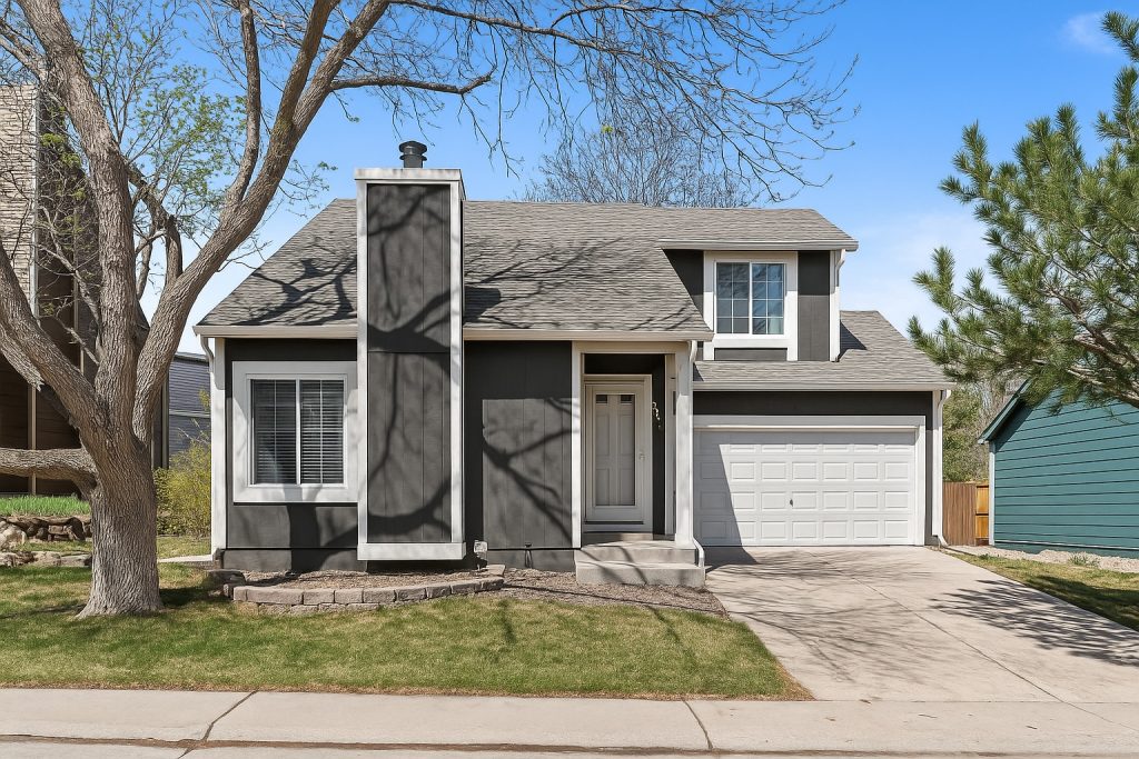 944 Lily Ct – Highlands Ranch’s...