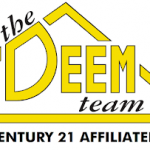 Yard Sale this Saturday, June 21st,...