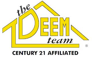 Yard Sale this Saturday, June 21st,...