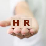 Small Staff, Big Problems: Why in-house...