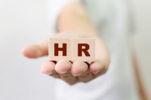 Small Staff, Big Problems: Why in-house...