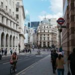Interest rates on hold but property...