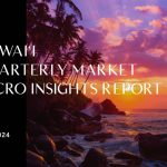 Hawai’i Quarterly Market Insights Report: Q3...