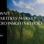 Hawai’i Quarterly Market Insights Report: Q4...