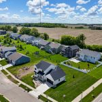 How are tariffs affecting building costs?