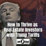 How to Thrive as Real Estate...