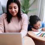 Best Jobs for Stay-at-Home Moms: Flexible...
