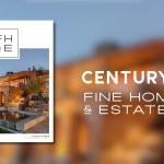CENTURY 21 Fine Homes & Estates...