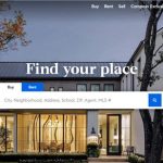 17 Essential Landing Page Tips Every...