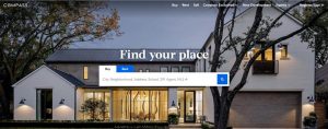 17 Essential Landing Page Tips Every...