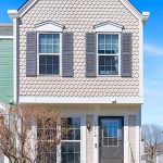 10715 Foxwood Court in Parker –