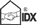 Louisville Housing Market Report (2025 Trends)
