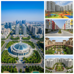 Key Real Estate Terms to Know...