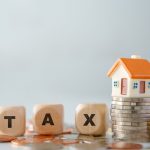 What Are Transfer Taxes in Real...