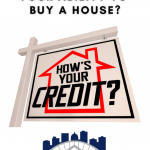 How Your Credit Score Impacts Your...