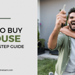 How to Buy a House: A...