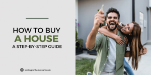 How to Buy a House: A...