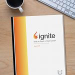 Getting Started in Real Estate with...
