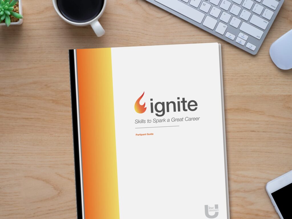 Getting Started in Real Estate with...