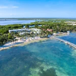 Who Is Buying Property in Belize?...