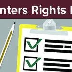 Are You Ready for the Renters...
