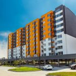 The Role of Amenities in Choosing...