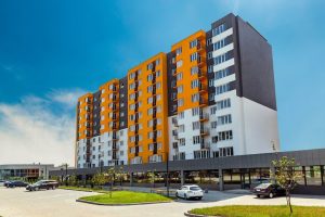The Role of Amenities in Choosing...